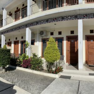 Vila