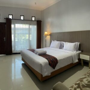 Suite Room